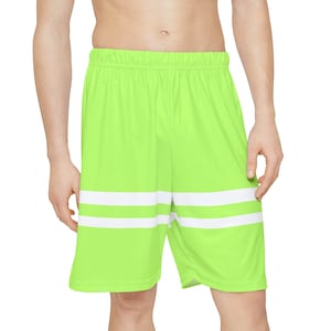 Mens Sports Shorts, Gym shorts, Athletic shorts, Men&#39;s athletic shorts, Gym shorts men, Mens gym shorts, Best mens shorts, Mens shorts sale
