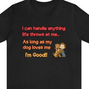 Custom t shirts Cheap, Funny Shirts, Funny t shirts, Adult Humor t shirts, Unisex t shirts, Funny Adult t shirts, Animal t shirts