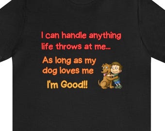 Custom t shirts Cheap, Funny Shirts, Funny t shirts, Adult Humor t shirts, Unisex t shirts, Funny Adult t shirts, Animal t shirts