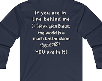 Long Sleeve T Shirts, Long Sleeve Tee Womens, Long Sleeve T shirt Mens, Long Sleeve Tee Shirts, Womens Long Sleeve T Shirts