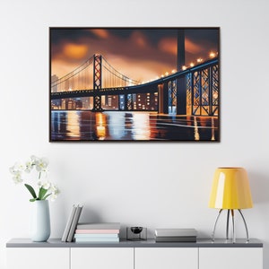 Wall Art for Living Room, Wall Art Décor, Framed Wall Art, Wall Art Painting, Wall Art Cheap, Modern Wall Décor, Large Wall Art, Canvas Art