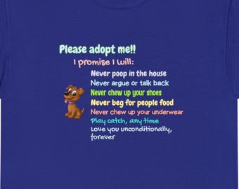 Custom t shirts Cheap, Funny Shirts, Funny t shirts, Adult Humor t shirts, Unisex t shirts, Funny Adult t shirts, Animal t shirts