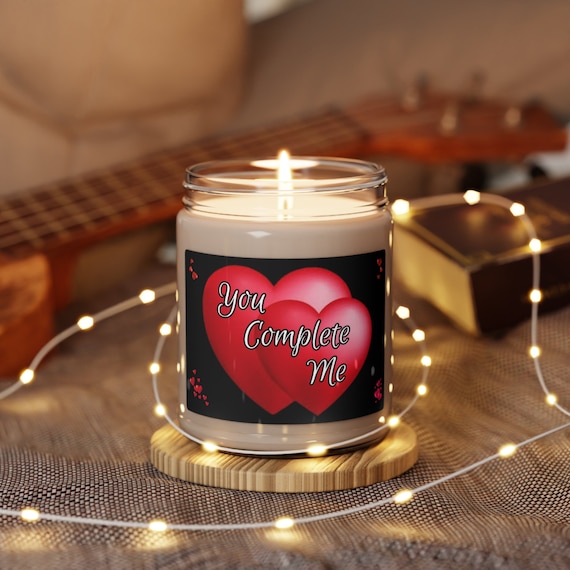 Candle sales near me discount