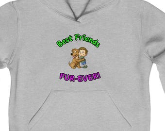 Kinderhoodies, hoodies voor meisjes, jongenskleding online, hoodies voor tieners, hoodies voor baby's, witte hoodies
