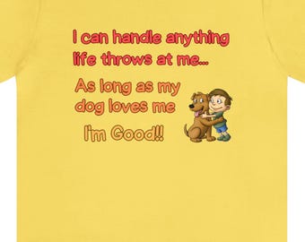 Custom t shirts Cheap, Funny Shirts, Funny t shirts, Adult Humor t shirts, Unisex t shirts, Funny Adult t shirts, Animal t shirts