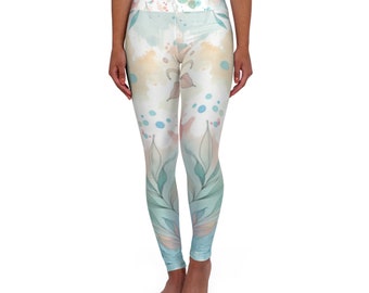 Yoga leggings high waist, best yoga leggings, yoga leggings for women, womens yoga leggings, yoga clothing, yoga clothes