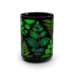 Custom Coffee Mugs, Ceramic Coffee Mugs, Unique Coffee Mugs, Best Coffee Mugs, Large Coffee Mugs, Funny Coffee Mugs, Coffee Mugs Online