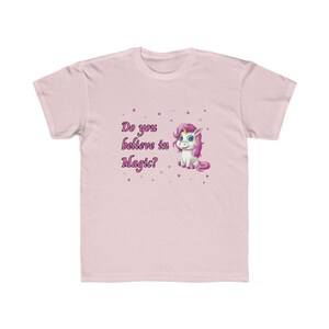 Adorable Kid&#39;s T-Shirts: Unleash Your Child&#39;s Style Statement