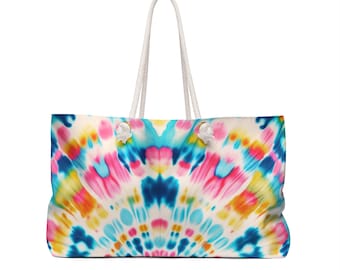 Extra grote canvas draagtas, grote boodschappentas, enorme maxi-tas, tas van alles, draagtas voor moeders