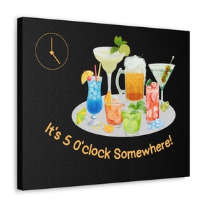Canvas Art, Canvas Wall Art, Canvas Wall Decor, Easy Canvas Prints, Customized Wall Art, Canvas Prints
