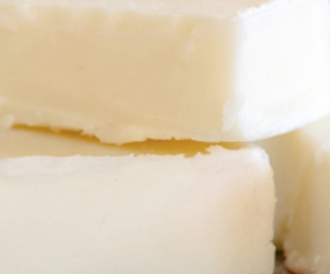 2lb Accupure Coconut 83 Container Candle Wax Coconut Wax for Candles