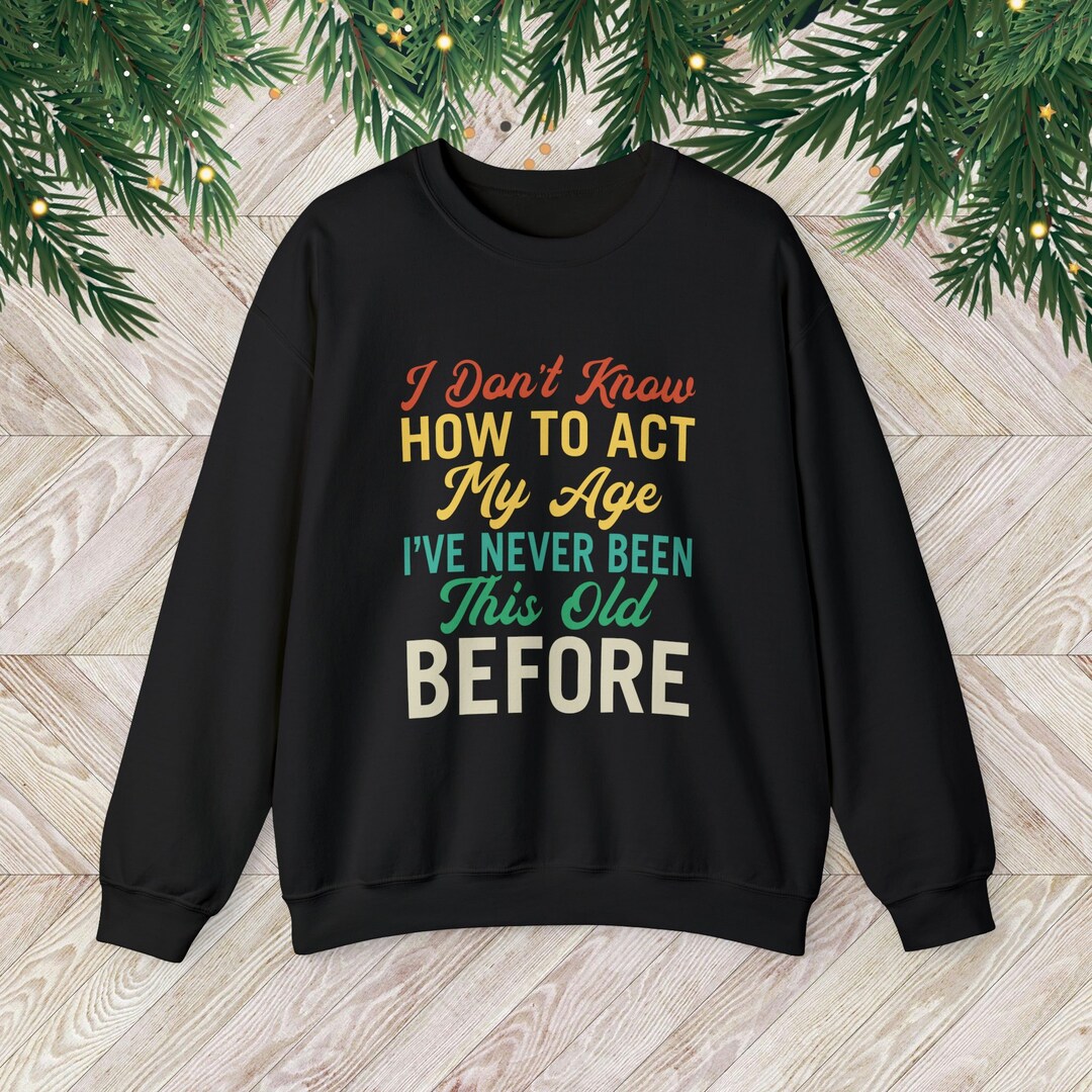 Brother in Law Gift, Funny Shirts for Brotherinlaw, Funny Christmas