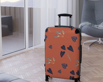 Luggage | Suitcase | Travel Accessories