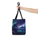 Aurora Mega Tote main image 1