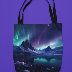Tote Auralis