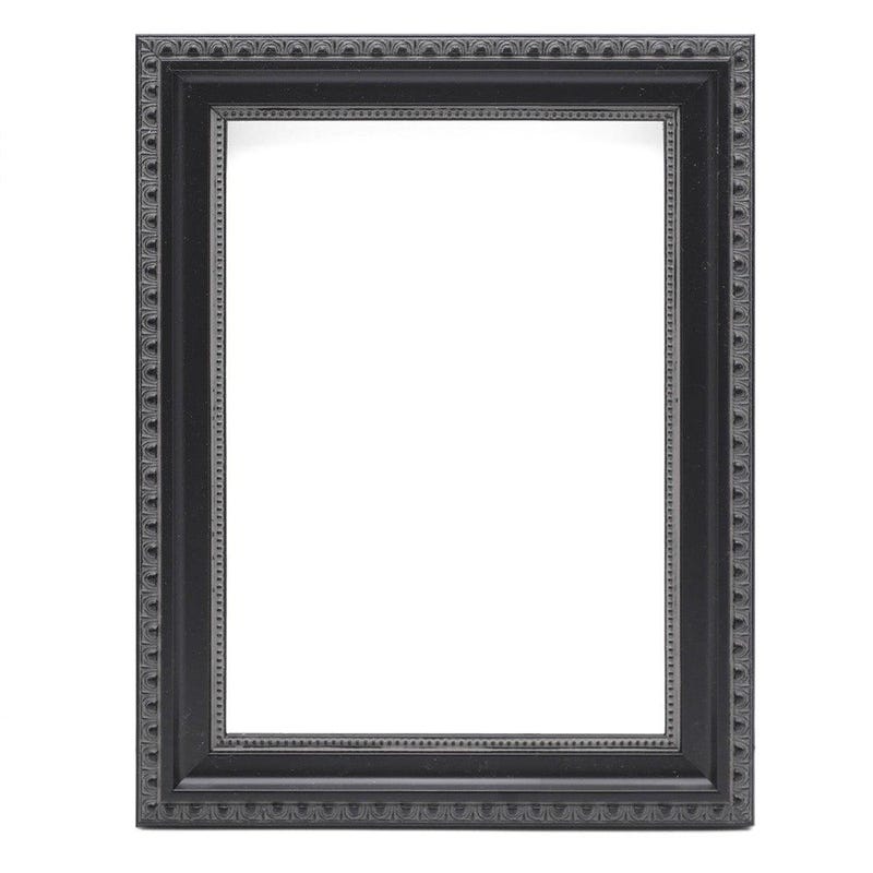 22 X 30 Frame - Etsy