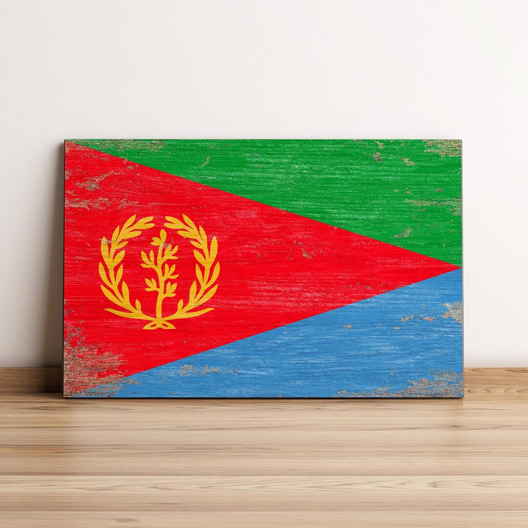 eritrea-flag-wall-art-wood-printing-flag-wood-wall-art-wall-hangings