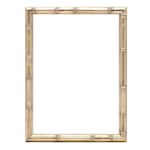 Silver Picture Frames