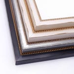 Decorative Frames