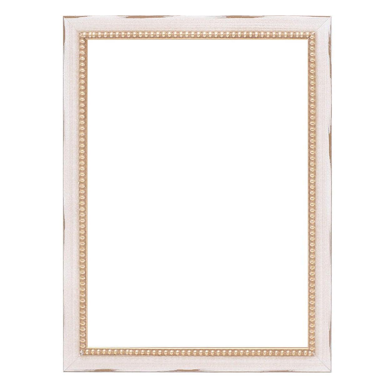 20x30 Antique Frame - Etsy