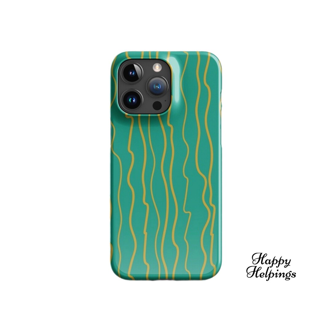 Nostalgic iPhone Case 14 Pro iPhone 15 Xs Max Case iPhone 13 Etsy