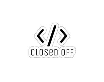 内向的、Python、コンピューターサイエンス、データ分析、テクノロジー業界の女性、データステッカー、データサイエンス、データエンジニアリング、ソフトウェアエンジニア、コーディング