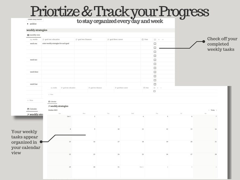 12-week-year-planner-notion-template-notion-dashboard-notion-planner