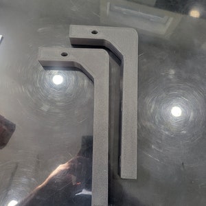 EZGO Bazooka G2 Party Sound Bar Mount