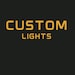 CustomLightsCo