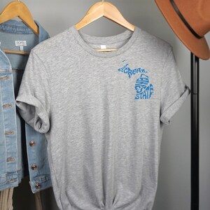 Michigan Shirt, Great Lake State Shirt, Michigan Tee Shirt, Michigan TShirt, Michigan Love Shirt, Vintage Michigan
