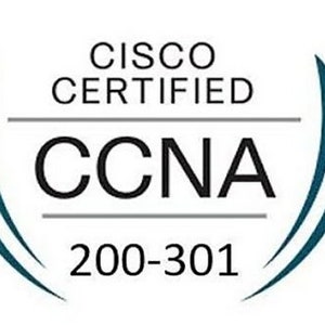 Domande e risposte sull'ultimo esame Cisco CCNA 200-301