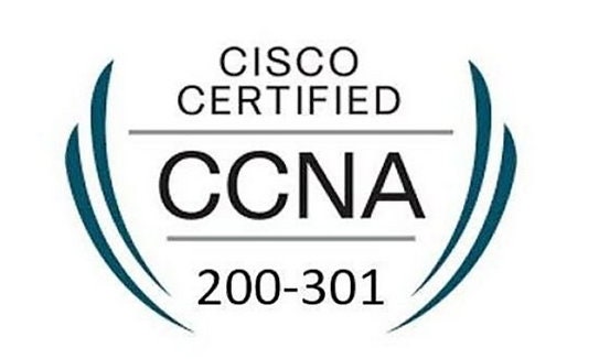 CCNA 200-301 neueste Prüfung Q & A