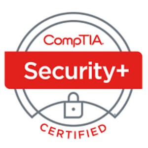 CompTIA Security+ SY0-601 Ultime domande e risposte sull'ESAME