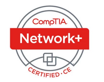 CompTIA Network+ N10-0008 Aktuelle EXAM Q&As