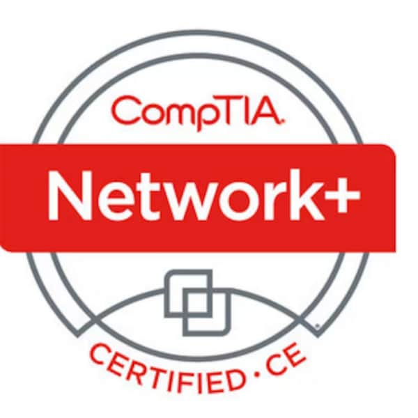 CompTIA Network+ N10-0008 Latest EXAM Q&As