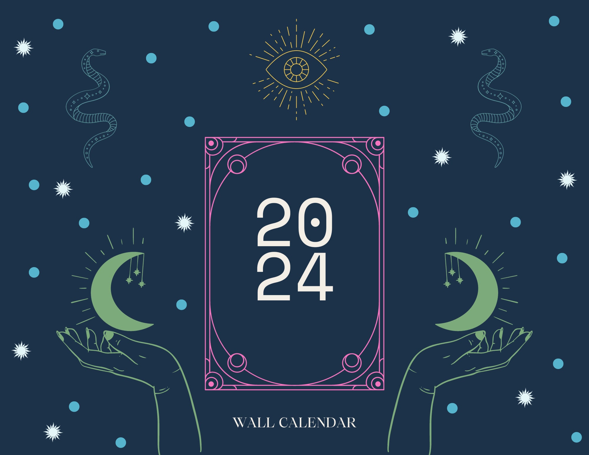 2024-calendar-printable-etsy-australia