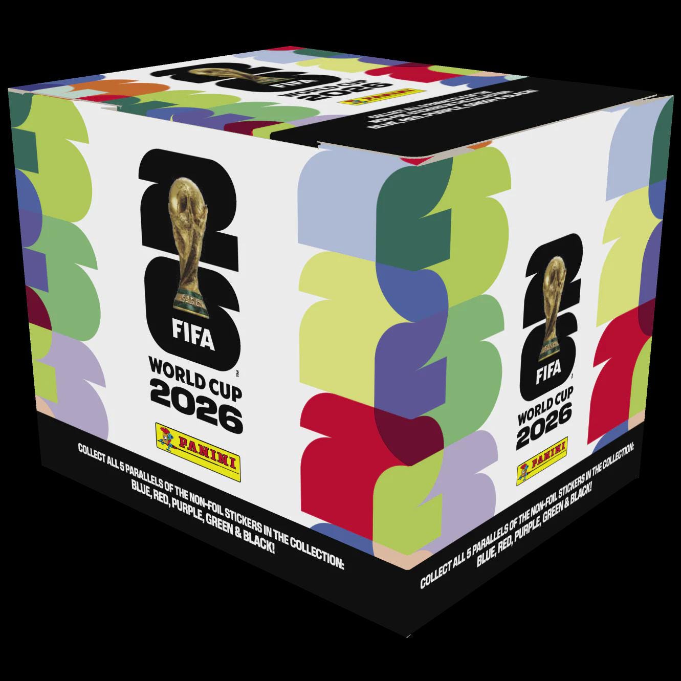 Panini sticker album - Etsy 日本