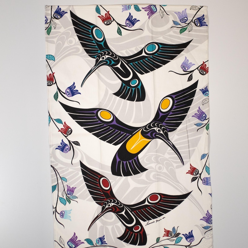 Pacific Coast Kitchen - Etsy