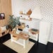 Owner of <a href='https://www.etsy.com/shop/QuinnyMiniDesign?ref=l2-about-shopname&from_page=listing' class='wt-text-link'>QuinnyMiniDesign</a>