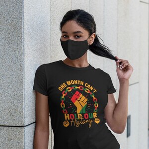 Juneteenth Shirt, Black History Month Shirt, Black Lives Matter Shirt, Freeish Shirt, Human Rights T-Shirt, Black Culture Gifts