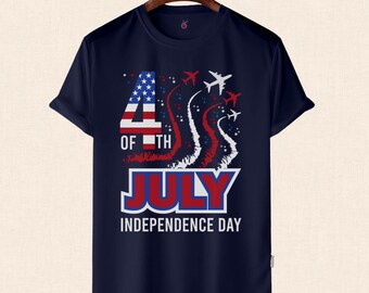 【ひっぴ】INDEPENDENCE DAY Tシャツ Amazon.com: Happy National Independence Day Love Liberia Flag July