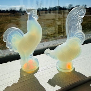 Sabino Art Glass - Etsy
