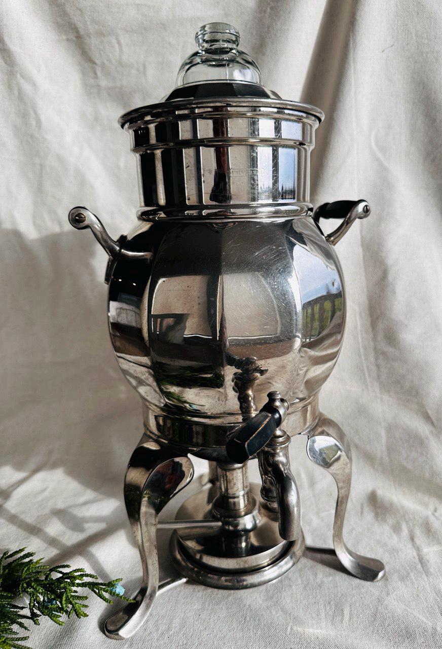 Alhudapk Com Antique Tomato Juicer Alhudapk Com Electric Meat