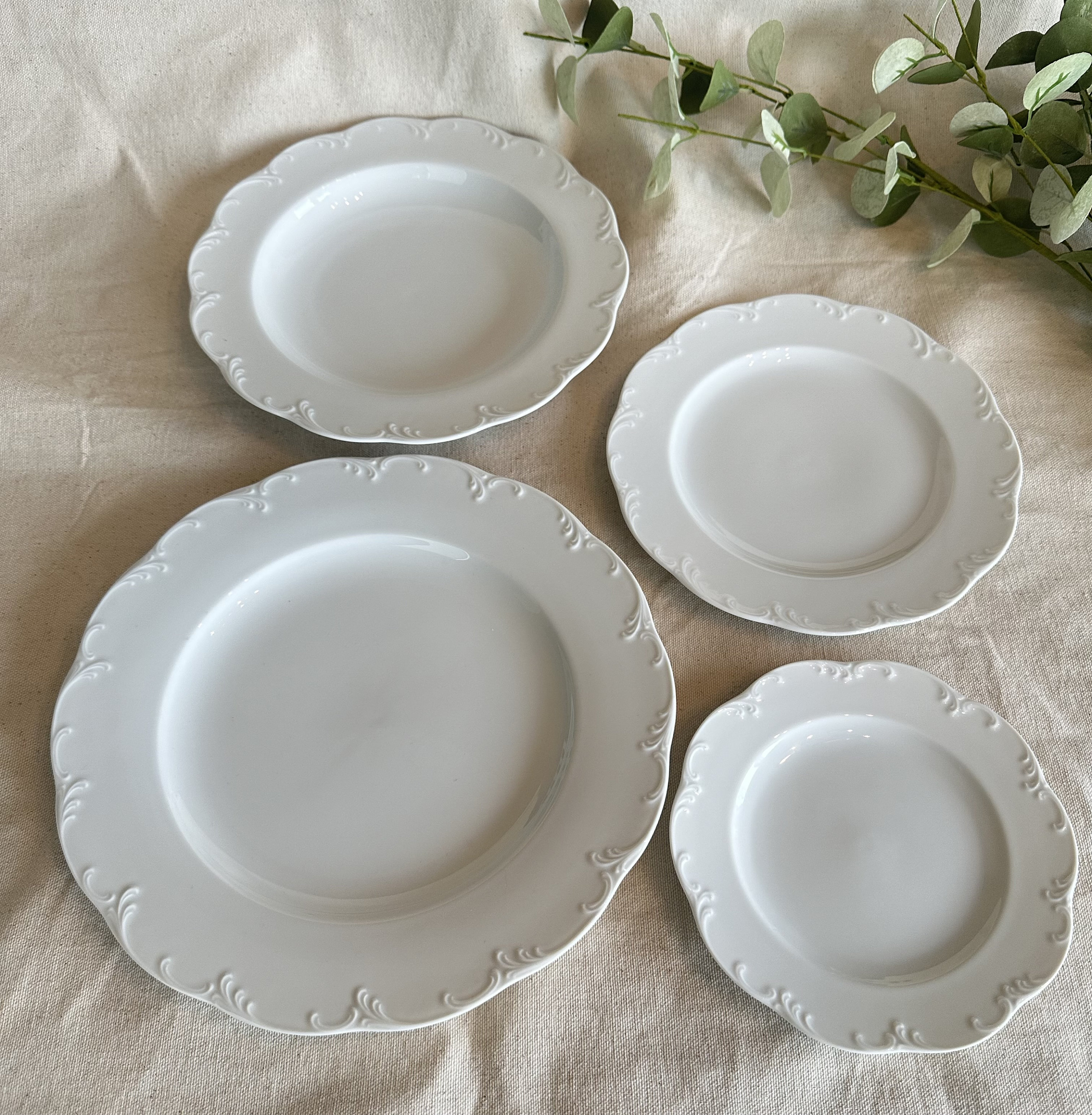 Rosenthal Germany China - Etsy Rosenthal Germany China - Etsy