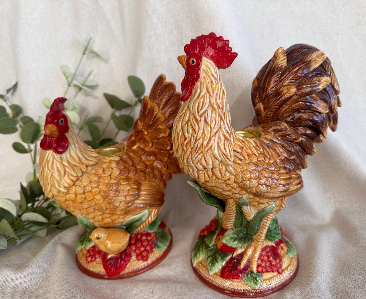 Galos Porcelain - Etsy