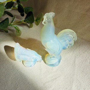 Sabino France - Etsy