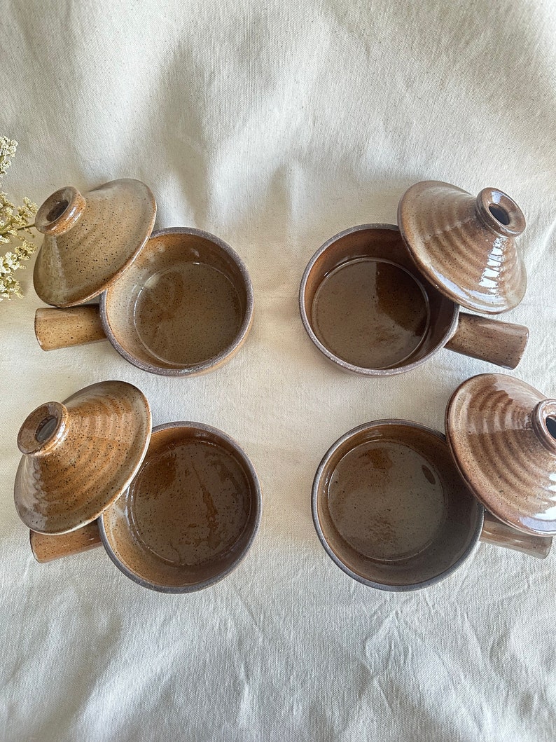 Ceramic Stew Pot earthen Pot Cookware With Lid hot Pot Soup stoneware Ceramic Stew Pot earthen Pot Cookware With Lid hot Pot Soup stoneware