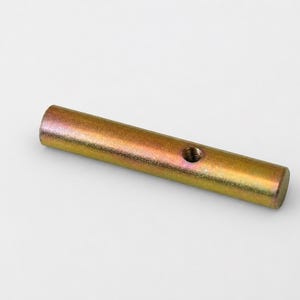 Atari Star Wars Flight "yoke" Controller Spring Pin (NEW Reproduction Part)