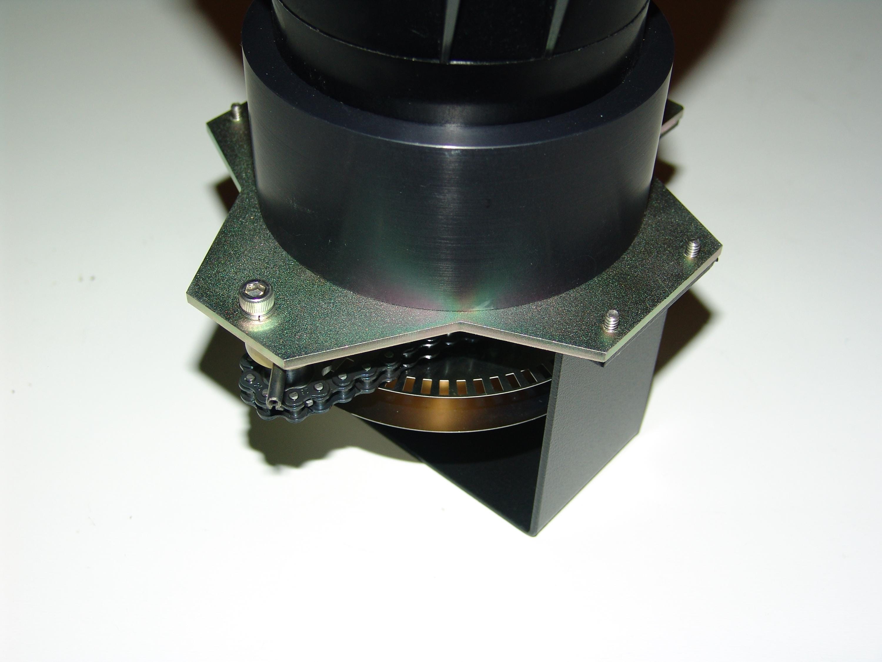 Atari 720 Degrees Joystick NEW Arcade Game Reproduction Part - Etsy