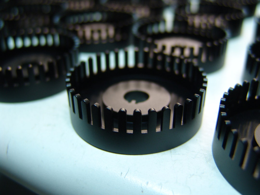 Encoder Hub Atari Steering Wheel & Trackball Encoder Hub - Etsy